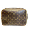 Louis Vuitton shoulder