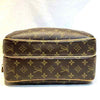 Louis Vuitton shoulder