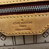 Louis Vuitton tote