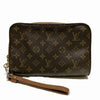 Louis Vuitton clutch