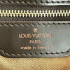 Louis Vuitton tote