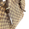 Louis Vuitton tote