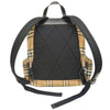 Burberry backpack