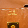 Hermès handbag