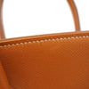 Hermès handbag