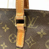 Louis Vuitton handbag