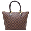 Louis Vuitton tote