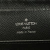 Louis Vuitton clutch