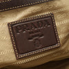 Prada tote