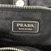 Prada tote