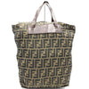 Fendi tote