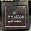 Fendi tote