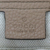 Gucci tote