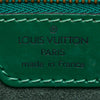 Louis Vuitton shoulder