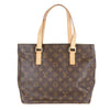 Louis Vuitton tote