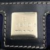 Fendi travel