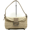 Fendi handbag