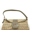 Fendi handbag