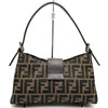 Fendi handbag