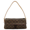 Louis Vuitton shoulder