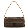 Louis Vuitton shoulder