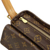 Louis Vuitton shoulder