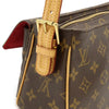 Louis Vuitton shoulder