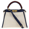 Fendi handbag