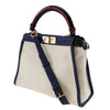 Fendi handbag