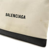 Balenciaga clutch