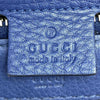 Gucci travel