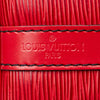 Louis Vuitton shoulder