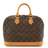 Louis Vuitton handbag