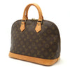 Louis Vuitton handbag