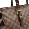 Louis Vuitton tote