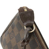 Louis Vuitton clutch