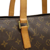 Louis Vuitton tote