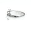 Cartier ring