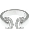 Cartier ring