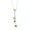 Tiffany & Co necklace