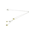 Tiffany & Co necklace