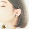 Dior earring