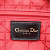 Dior handbag