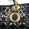 Dior handbag