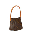 Louis Vuitton shoulder