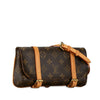 Louis Vuitton clutch