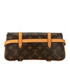 Louis Vuitton clutch