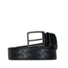 Bottega Veneta belt