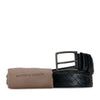 Bottega Veneta belt