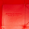 Bottega Veneta shoulder